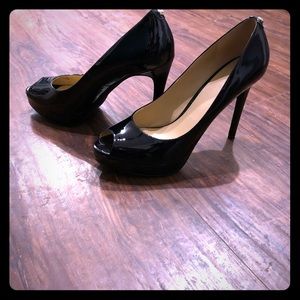 Michael Kors Pumps